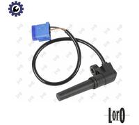 RPM SENSOR AUTOMATIC TRANSMISSION 120-04-063 FOR RENAULT K7M702/703/790 1.6L