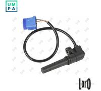 RPM SENSOR AUTOMATIC TRANSMISSION 120-04-063 FOR RENAULT K7M702/703/790 1.6L