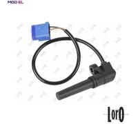 RPM SENSOR AUTOMATIC TRANSMISSION 120-04-063 FOR RENAULT K7M702/703/790 1.6L