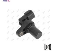 RPM SENSOR AUTOMATIC TRANSMISSION 120-04-064 FOR HYUNDAI ACCENT/III i20 COUPE