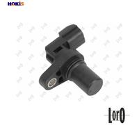 RPM SENSOR AUTOMATIC TRANSMISSION 120-04-064 FOR HYUNDAI ACCENT/III i20 COUPE