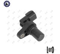 RPM SENSOR AUTOMATIC TRANSMISSION 120-04-064 FOR HYUNDAI ACCENT/III i20 COUPE