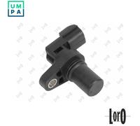 RPM SENSOR AUTOMATIC TRANSMISSION 120-04-064 FOR HYUNDAI ACCENT/III i20 COUPE