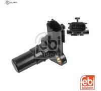 FEBI BILSTEIN 172814 RPM Sensor, automatic transmission