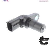 RPM SENSOR AUTOMATIC TRANSMISSION 17SKV410 FOR RENAULT CLIO/II/MIO/Mk/EURO/III