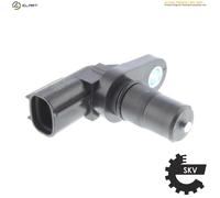 Fits ESEN SKV 17SKV410 speed sensor CITROEN PEUGEOT RENAULT