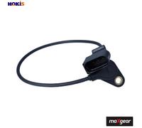 MAXGEAR 24-0346 RPM Sensor, automatic transmission