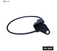 MAXGEAR 24-0346 RPM Sensor, automatic transmission
