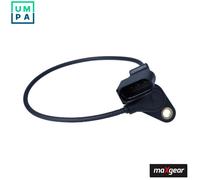 MAXGEAR 24-0346 RPM Sensor, automatic transmission