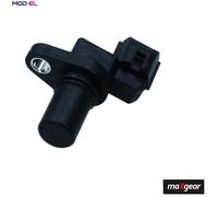 MAXGEAR 25-0016 Sensor, speed / RPM