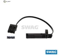SWAG 30 94 4351 Crankshaft sensor