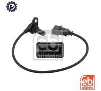 FEBI BILSTEIN 32871 RPM Sensor, automatic transmission