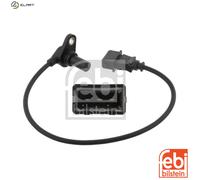 FEBI BILSTEIN 32871 RPM Sensor, automatic transmission