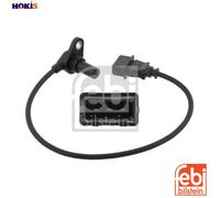 FEBI BILSTEIN 32871 RPM Sensor, automatic transmission