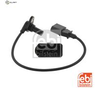 RPM SENSOR AUTOMATIC TRANSMISSION 32872 FOR SKODA OCTAVIA/Combi/Van VW 2.0L 4cyl