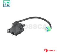 RPM SENSOR AUTOMATIC TRANSMISSION 53213 FORRPM SENSOR AUTOMATIC TRANSMISSION 532