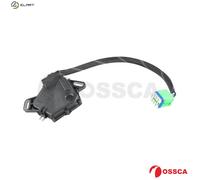 RPM SENSOR AUTOMATIC TRANSMISSION 53213 FORRPM SENSOR AUTOMATIC TRANSMISSION 532