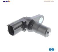 RPM SENSOR AUTOMATIC TRANSMISSION 551368A FOR HYUNDAI MITSUBISHI PAJERO/IV 1.2L