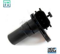 RPM SENSOR AUTOMATIC TRANSMISSION 87889 FOR RENAULT SCENIC/GRAND/III FLUENCE