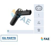 RPM Sensor, automatic transmission for BMW E46 E39 E83 E53 FAE 79540