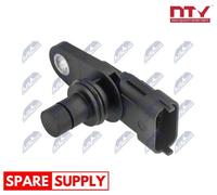 RPM SENSOR, AUTOMATIC TRANSMISSION FOR HONDA CIVIC IX CIVIC X NTY ECP-HD-002