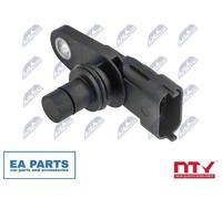 RPM Sensor, automatic transmission for HONDA CIVIC IX CIVIC X NTY ECP-HD-002