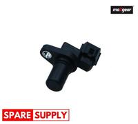 RPM SENSOR, AUTOMATIC TRANSMISSION FOR KIA HYUNDAI MAXGEAR 25-0016