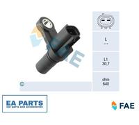 RPM Sensor, automatic transmission for TOYOTA 4 RUNNER AVENSIS CAMRY FAE 79539