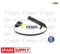 RPM SENSOR, AUTOMATIC TRANSMISSION FOR VW BEETLE BORA CADDY CC VEMO V10-72-1277