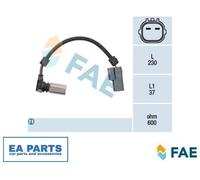 RPM SENSOR AUTOMATIC TRANSMISSION 79085 FOR VW AUA/BKY/BBY 1.4L 4cyl POLO