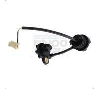 RPM Sensor, automatic transmission MEAT & DORIA 871230 for ASTRA J (P10) 2 2011-