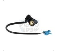 RPM Sensor, automatic transmission MEAT & DORIA 871231 for ASTRA J (P10) 2 2009-