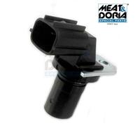 RPM Sensor, automatic transmission MEAT & DORIA 87965 For MAZDA