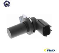 VEMO V25-72-0031 RPM Sensor, automatic transmission