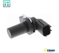 VEMO V25-72-0031 RPM Sensor, automatic transmission