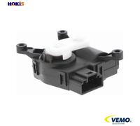 VEMO V46-72-0072 RPM Sensor, automatic transmission