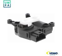 VEMO V46-72-0072 RPM Sensor, automatic transmission