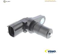 VEMO Aftermarket Crankshaft Pulse Sensor with Seal Ring V63-72-0025