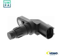 Gearbox rotation speed sensor V70-72-0388 VEMO for TOYOTA YARIS/VITZ VERSO S IQ