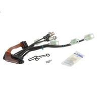 RPM Sensor, automatic transmission WABCO 4213559292