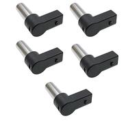 RPM Sensor Camshaft Crankshaft Pulse Position 0011533120 A0011533120 Crankshaft sensor