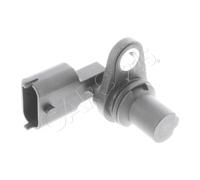 RPM Sensor Fits ALFA ROMEO 159 FIAT Croma OPEL Astra VAUXHALL 1.6-2.2L 2002-