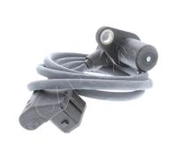 VEMO V20-72-0419 Camshaft position sensor