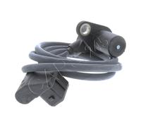 VEMO V20-72-0419 Camshaft position sensor