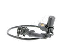 RPM Sensor Fits BMW E36 E34 Convertible Coupe Estate Saloon 12141740383