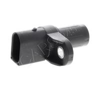 VEMO V20-72-0089 Sensor, RPM