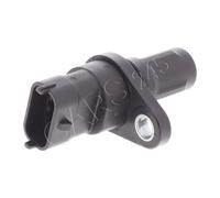 Vemo Camshaft Position Sensor V70-72-0011 - Fits Toyota Aygo/Yaris, Peugeot 107/108, Citroen C1