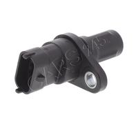 VEMO V70-72-0011 Camshaft position sensor