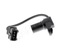 RPM Sensor Fits HYUNDAI Accent Elantra Excel Lantra Pony S 1.3-1.5L 1991-2005