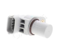 VEMO V30-72-0701 Camshaft position sensor